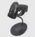 NONUS LEITOR DE CÓDIGO DE BARRAS LI250 1D COM SUPORTE - comprar online