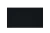 LG PAINEL DE LED 1.5MM INDOOR 600 NITS - comprar online