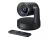 LOGITECH RALLY CAMERA