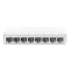TP-LINK SWITCH 8 PORTAS 10/ 100MBPS LS1005