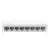 TP-LINK SWITCH 8 PORTAS 10/ 100MBPS LS1005