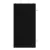 LG PAINEL LED INDOOR COMPACT SERIES 3,9MM - comprar online