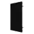 LG PAINEL LED INDOOR COMPACT SERIES 3,9MM - WorldSpace