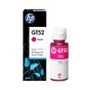 HP GARRAFA DE TINTA GT52 MAGENTA
