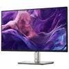 DELL MONITOR 23,8" PRETO W