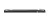LG MONITOR PROFISSIONAL LED 55" VIDEOWALL - comprar online