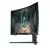 SAMSUNG MONITOR GAMER 27" FHD 144H na internet