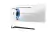 SAMSUNG MONITOR CURVO GAMER DQHD 49" 240HZ na internet