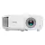 BENQ PROJETOR MX550 XGA 1024X768 3600 LÚMENS