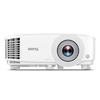 BENQ PROJETOR X560 XGA 1024X768 4.000 LUMENS
