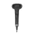 NONUS LEITOR LASER QR302D 2D E 1D na internet