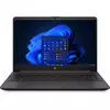 HP NOTEBOOK HPCM 250 G9, I7-1255U, 16GB RAM, 256GB SSD, WIN 11 PRO