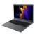 SAMSUNG NOTEBOOK INTEL CORE I7 8GB RAM 256 GB SSD 15.6" WINDOWS 11 HOME - comprar online