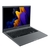 SAMSUNG NOTEBOOK INTEL CORE I7 8GB RAM 256 GB SSD 15.6" WINDOWS 11 HOME na internet