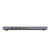 SAMSUNG NOTEBOOK INTEL CORE I7 8GB RAM 256 GB SSD 15.6" WINDOWS 11 HOME