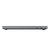 Imagem do SAMSUNG NOTEBOOK INTEL CORE I7 8GB RAM 256 GB SSD 15.6" WINDOWS 11 HOME