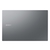 SAMSUNG NOTEBOOK INTEL CORE I7 8GB RAM 256 GB SSD 15.6" WINDOWS 11 HOME - loja online