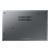 SAMSUNG NOTEBOOK INTEL CORE I7 8GB RAM 256 GB SSD 15.6" WINDOWS 11 HOME - WorldSpace