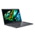 ACER NOTEBOOK ASPIRE 5 A515-57-51W5 15.6" FHD, I5-12450H, 8GB RAM, 256GB SSD, LINUX GUTTA - buy online