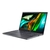 ACER NOTEBOOK ASPIRE 5 A515-57-51W5 15.6" FHD, I5-12450H, 8GB RAM, 256GB SSD, LINUX GUTTA on internet