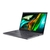 ACER NOTEBOOK ASPIRE 5 A515-57-55B8 15.6" FHD, I5-12450H, 8GB RAM, 256GB SSD, WIN 11 HOME on internet