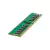 HPE MEMORIA 16GB (1X16GB) DDR4-2933