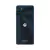 MOTOROLA SMARTPHONE MOTO E22 4G 128GB PRETO on internet