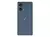 MOTOROLA SMARTPHONE EDGE 50 FUSION AZUL 5G 256GB - comprar online
