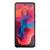 MOTOROLA SMARTPHONE XT2421-6 G04S BUS GRAFITE 128GB - comprar online