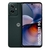 MOTOROLA SMARTPHONE XT2435-1 G55 PRETO 5G 256GB