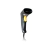 POSTECH LEITOR POS100, LINER IMAGER 1D, USB