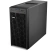 DELL SERVIDOR POWEREDGE T150 XEON E-2324G, 16GB RAM, 2X 2TB HDD