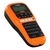 BROTHER ROTULADOR ELETRÔNICO P-TOUCH - comprar online
