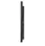 SAMSUNG MONITOR PROFISSIONAL LED 4K 43" QB43B na internet