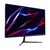 ACER MONITOR GAMER QG240Y-S3BIPX 23.8" FULL HD 180HZ - comprar online