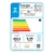 Image of LG AR-CONDICIONADO INVERTER VOICE 12000 QF 220V