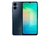 SAMSUNG SMARTPHONE A06 4G 128GB AZUL ESCURO