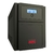 APC NOBREAK SMART-UPS 3000VA ENTRADA E SAÍDA MONO 115V - comprar online
