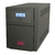APC NOBREAK SMART-UPS 3000VA ENTRADA E SAÍDA MONO 115V