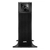 APC SMART-UPS SRT 5000VA 208V TENSÃO NOMINAL DE ENTRADA - buy online
