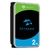 SEAGATE HD INTERNO SKYHAWK 2TB SATA III 3.5" - comprar online