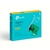 TP-LINK PLACA DE REDE PCI - EXPRESS 10/ 100/ 1000MBPS na internet
