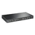 TP-LINK SWITCH RACK GIGABIT 10/1000MBPS 48 PORTAS - buy online