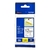 BROTHER FITA LAMINADA PARA ROTULADOR - comprar online