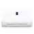 Imagem do UBIQUITI SECURITY GATEWAY UNIFI DREAM WALL