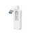 TP-LINK ADAPTADOR TP-LINK DE REDE USB on internet