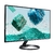 ACER MONITOR VERO RL242Y 23,8" IPS VGA HDMI - comprar online