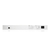 UBIQUITI SWITCH UNIFI 48 PORTAS POE + 2SFP + 2SFP+ na internet