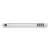 UBIQUITI SWITCH UNIFI GEN2 4P(10G)+8SFP+ - comprar online