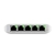 UBIQUITI SWITCH UNIFI G2 5P (4P) POE - buy online